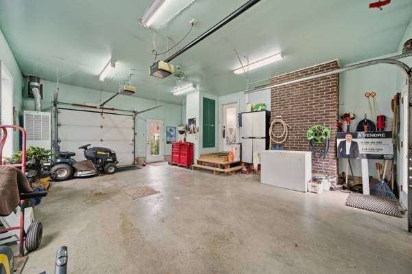 151 13e Avenue, Daveluyville — photo 41