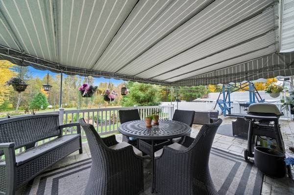 151 13e Avenue, Daveluyville — photo 42