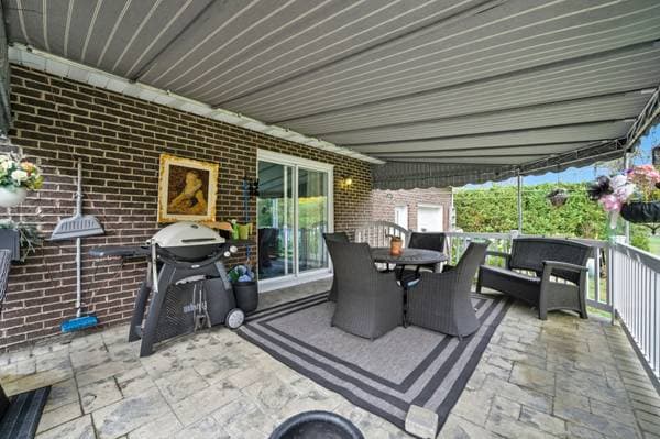 151 13e Avenue, Daveluyville — photo 43