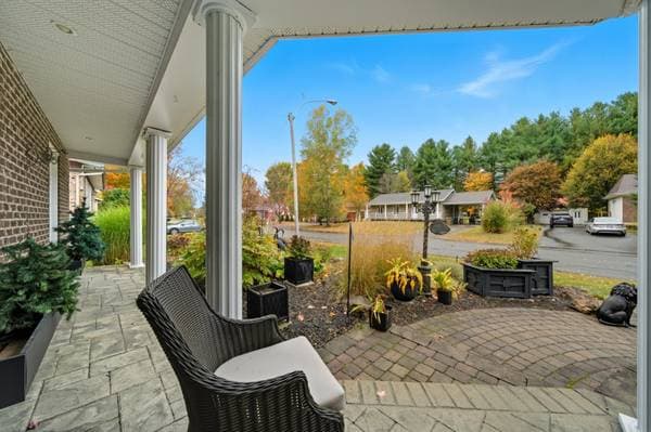 151 13e Avenue, Daveluyville — photo 48