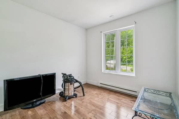 2115 Mtée Crépeau, Saint-Calixte — photo 11