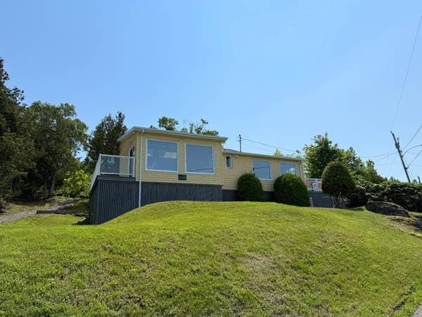 216 Ch. de la Cinquième-Grève O., Rivière-Ouelle — photo 12