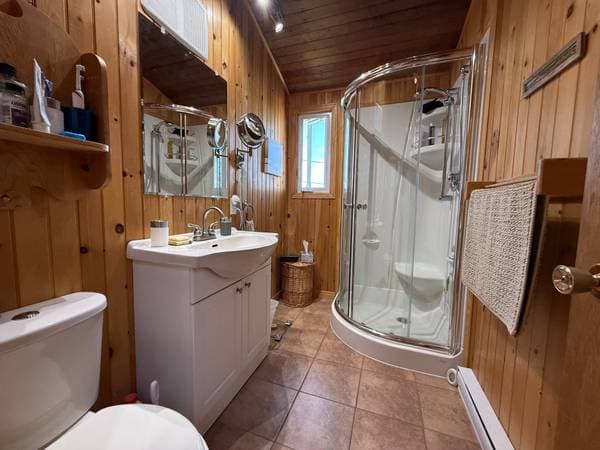 216 Ch. de la Cinquième-Grève O., Rivière-Ouelle — photo 40