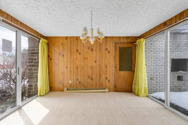 22 Rue Greenfield, Dollard-des Ormeaux — photo 11