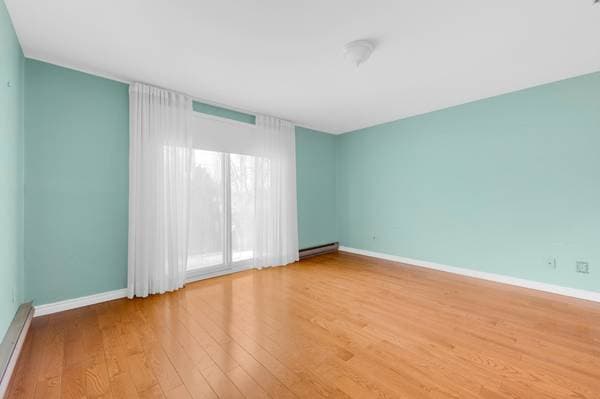22 Rue Greenfield, Dollard-des Ormeaux — photo 12