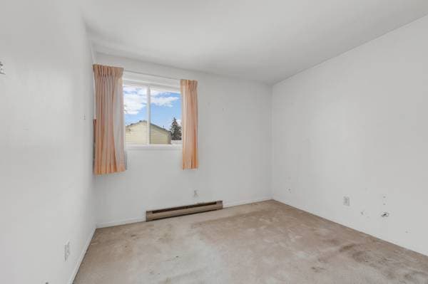 22 Rue Greenfield, Dollard-des Ormeaux — photo 15