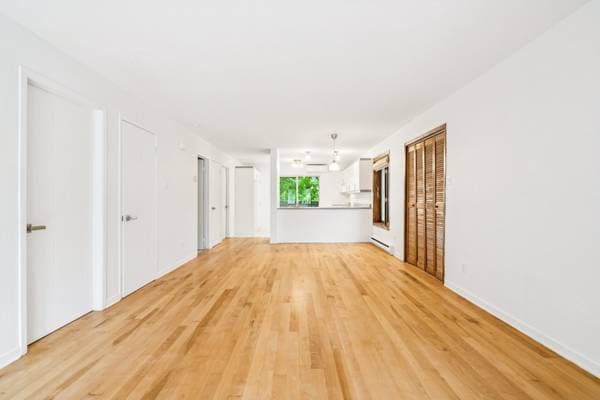 34 Rue Centrale, Montréal (Lasalle) — photo 4