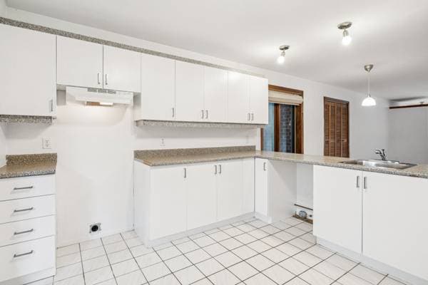 34 Rue Centrale, Montréal (Lasalle) — photo 8