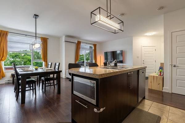 58 Rue St-Pierre #402, Saint-Constant — photo 12