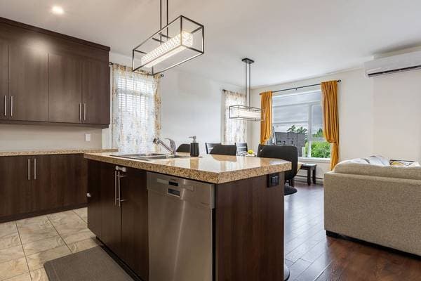 58 Rue St-Pierre #402, Saint-Constant — photo 13