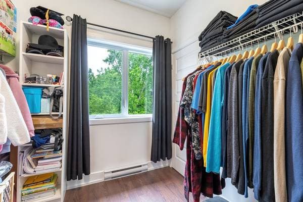 58 Rue St-Pierre #402, Saint-Constant — photo 17