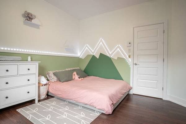 58 Rue St-Pierre #402, Saint-Constant — photo 19
