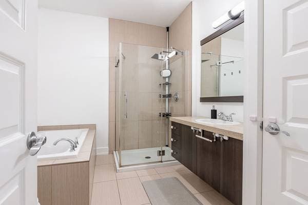 58 Rue St-Pierre #402, Saint-Constant — photo 20
