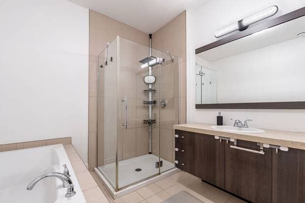 58 Rue St-Pierre #402, Saint-Constant — photo 21