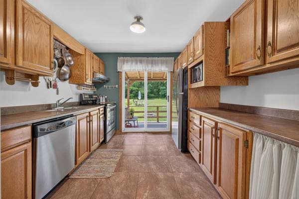 2822 Rue Principale O., Magog — photo 11