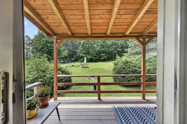 2822 Rue Principale O., Magog — photo 12
