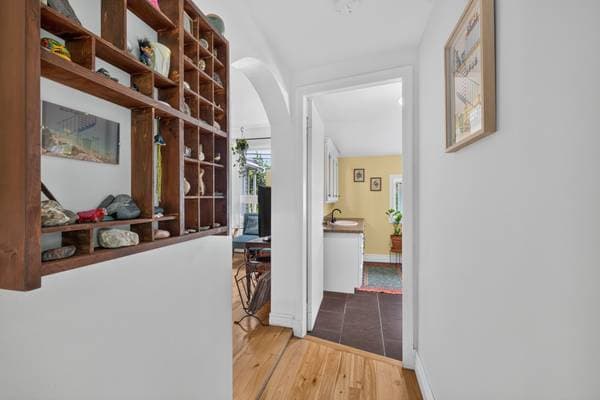 2822 Rue Principale O., Magog — photo 13