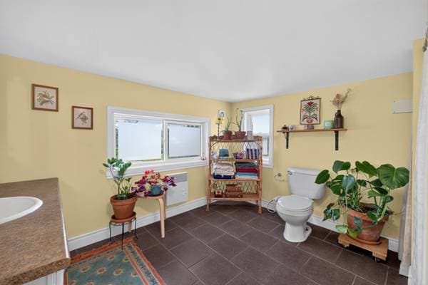 2822 Rue Principale O., Magog — photo 14
