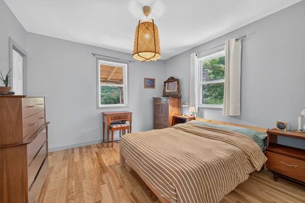 2822 Rue Principale O., Magog — photo 17