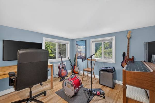 2822 Rue Principale O., Magog — photo 18