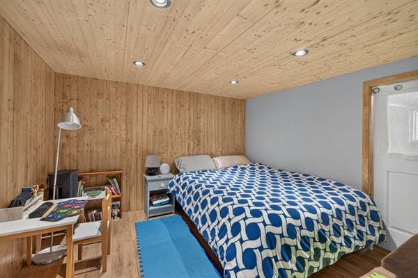 2822 Rue Principale O., Magog — photo 19