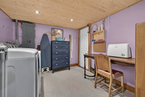 2822 Rue Principale O., Magog — photo 20