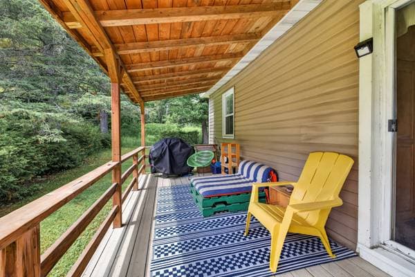 2822 Rue Principale O., Magog — photo 23