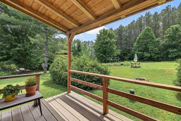 2822 Rue Principale O., Magog — photo 24