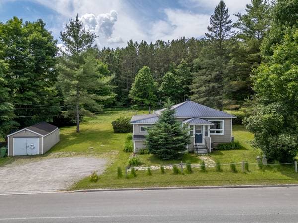 2822 Rue Principale O., Magog — photo 26