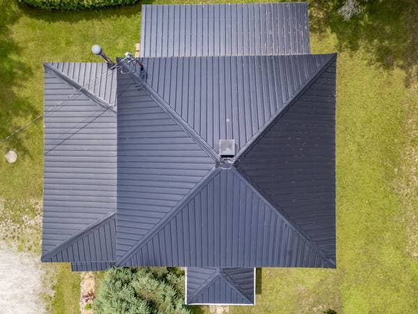 2822 Rue Principale O., Magog — photo 34
