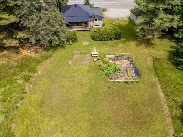 2822 Rue Principale O., Magog — photo 35