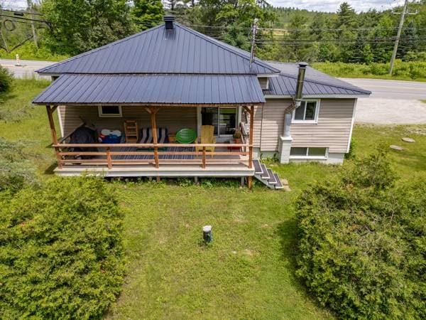 2822 Rue Principale O., Magog — photo 36