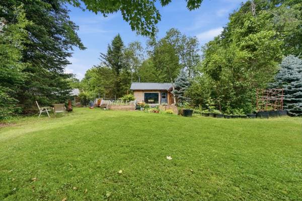 1111 Route 139 N., Sutton — photo 16