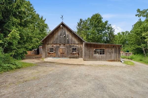 1111 Route 139 N., Sutton — photo 5