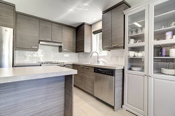 2923 Rue des Galets, Carignan — photo 4