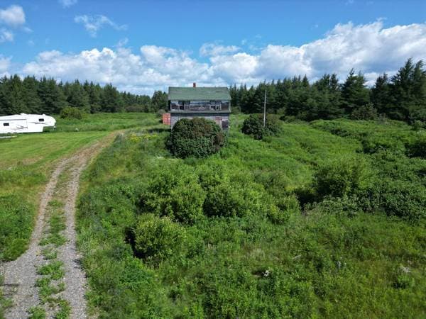 435 Route 132 E., Bonaventure — photo 3