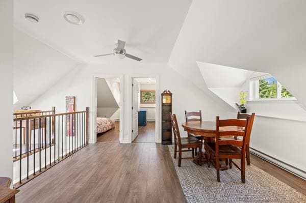 5573 Rue Morin, Val-Morin — photo 49
