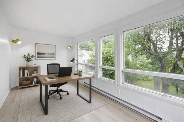 9548 Av. Royale, Sainte-Anne-de-Beaupré — photo 16