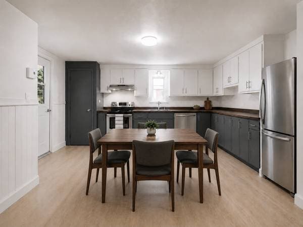 9548 Av. Royale, Sainte-Anne-de-Beaupré — photo 5