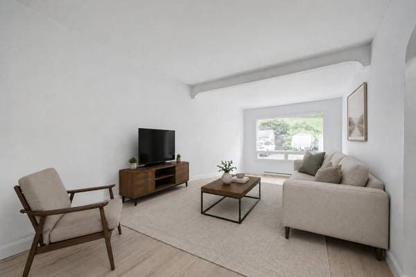 9548 Av. Royale, Sainte-Anne-de-Beaupré — photo 8