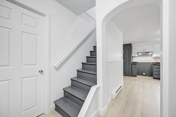 9548 Av. Royale, Sainte-Anne-de-Beaupré — photo 9