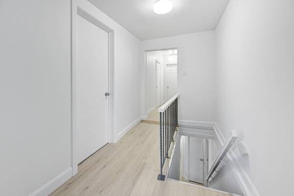 9548 Av. Royale, Sainte-Anne-de-Beaupré — photo 10