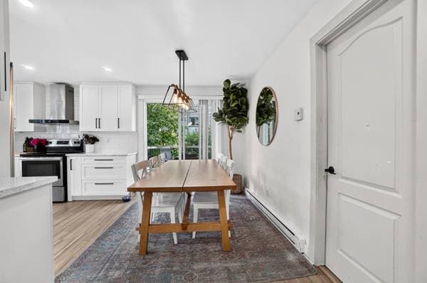 12172 -12176 Av. Allard, Montréal (Montréal-Nord) — photo 6
