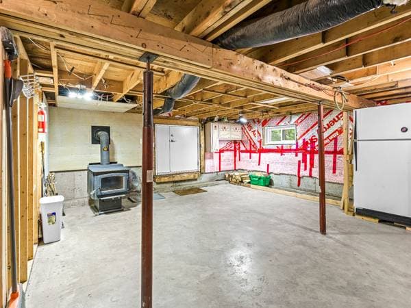 122 Ch. Lapierre, Stratford — photo 20