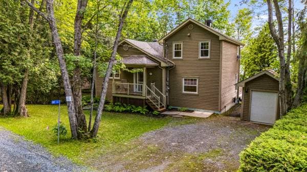 122 Ch. Lapierre, Stratford — photo 21
