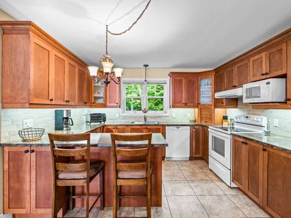 122Z Ch. Lapierre, Stratford — photo 3