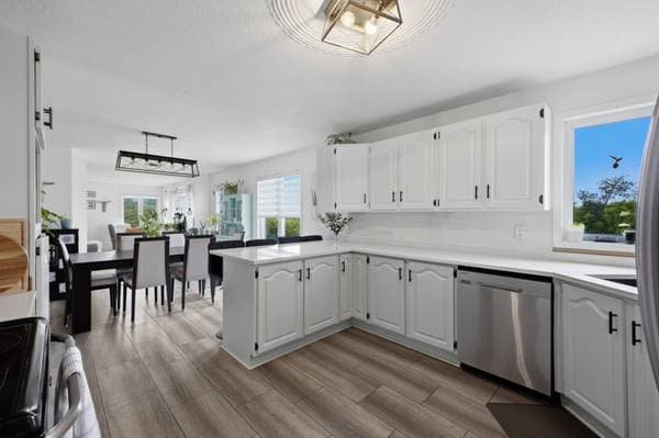 230 Mtée Mineault, Gatineau (Gatineau) — photo 11