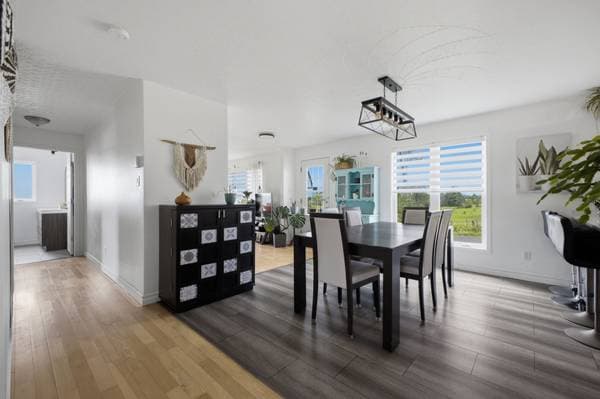 230 Mtée Mineault, Gatineau (Gatineau) — photo 12
