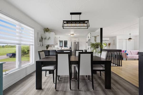230 Mtée Mineault, Gatineau (Gatineau) — photo 13
