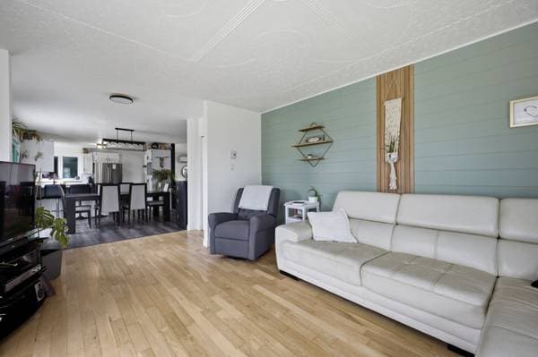 230 Mtée Mineault, Gatineau (Gatineau) — photo 17
